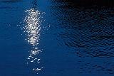 Docklight Reflection_35392